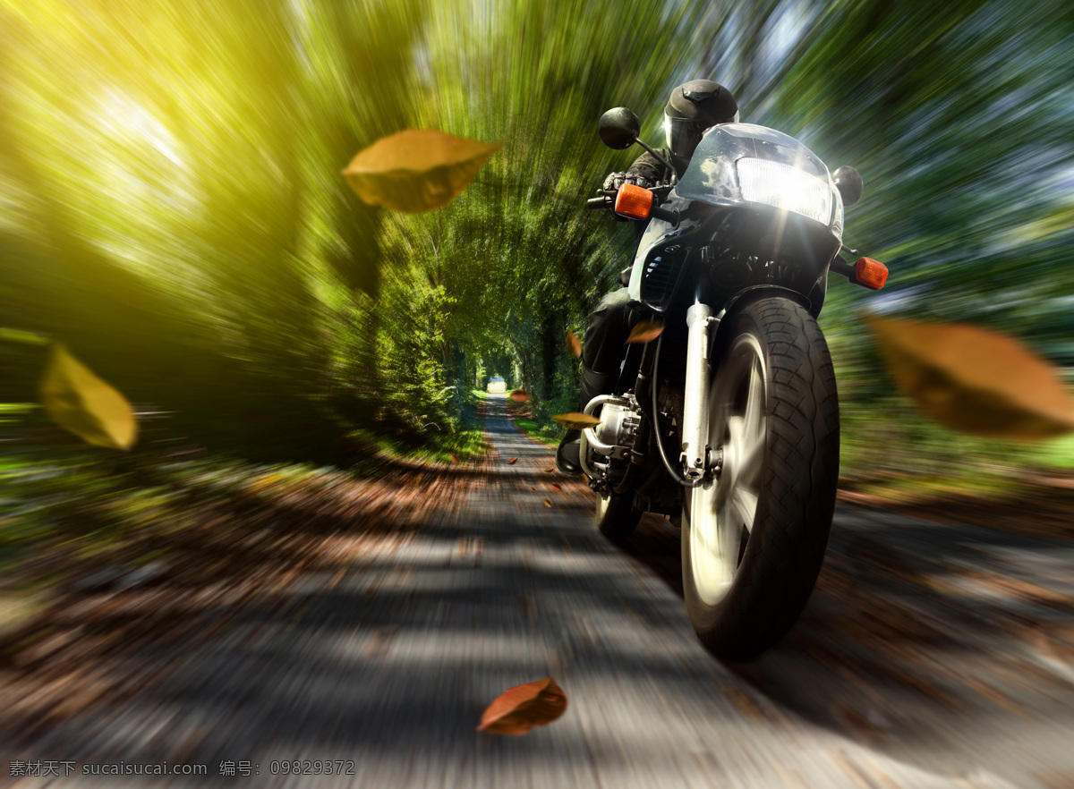 摩托车赛车 摩托车比赛 速度 摩托车 赛车 比赛 骑手 弯道 过弯 漂移 职业人物 人物图库 交通工具 现代科技