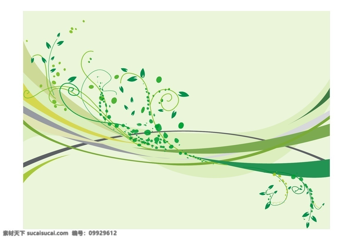 2008 年 韩国 最新 花纹 系 曲线花纹 条形花纹 星星花纹 气泡花纹 大厦花纹 云彩花纹 矢量图 花纹花边