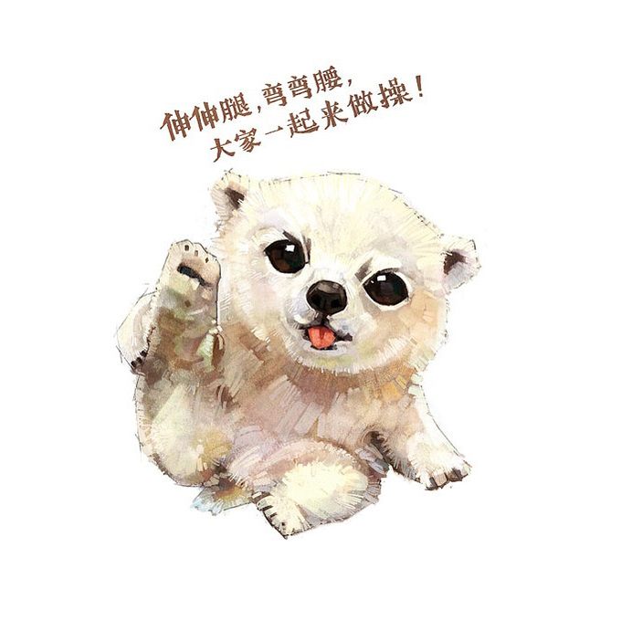 位图免费下载 插画 服装图案 卡通插画 位图 插画师 雪娃娃 面料图库 服装设计 图案花型