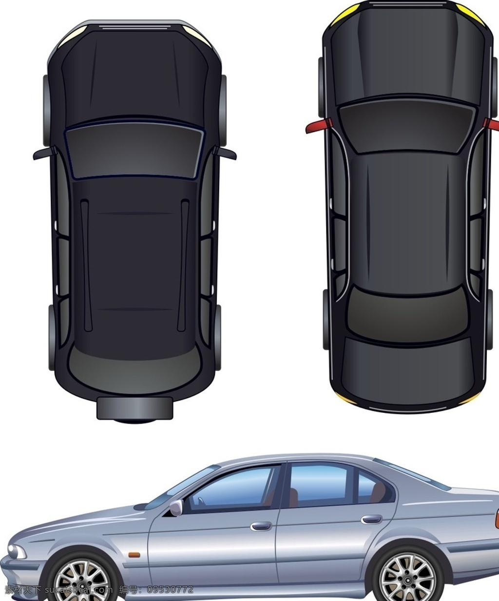 黑色汽车 银色汽车 矢量汽车素材 汽车素材 蓝色汽车 矢量汽车 卡通汽车 汽车造型 跑车 矢量跑车 矢量 车子 交通工具 矢量交通工具 汽车 轿车 矢量素材 正面 侧面 手绘汽车 小汽车 家用轿车 汽车矢量图 矢量黑色汽车 矢量银色汽车 黑色轿车 银色轿车 黑色 银色