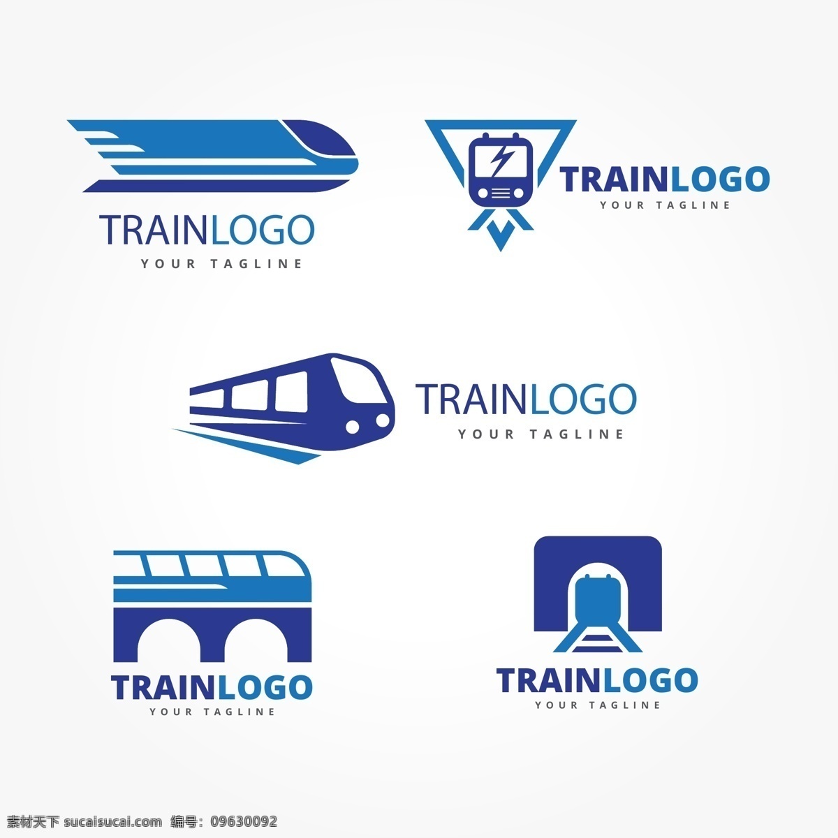 小火车 卡通火车 矢量火车图 高铁 卡通高铁 矢量高铁图 动车 卡通动车 矢量动车图 火车轨道 交通工具 交通出行 火车站 站台 玩具火车 旅行 卡通设计