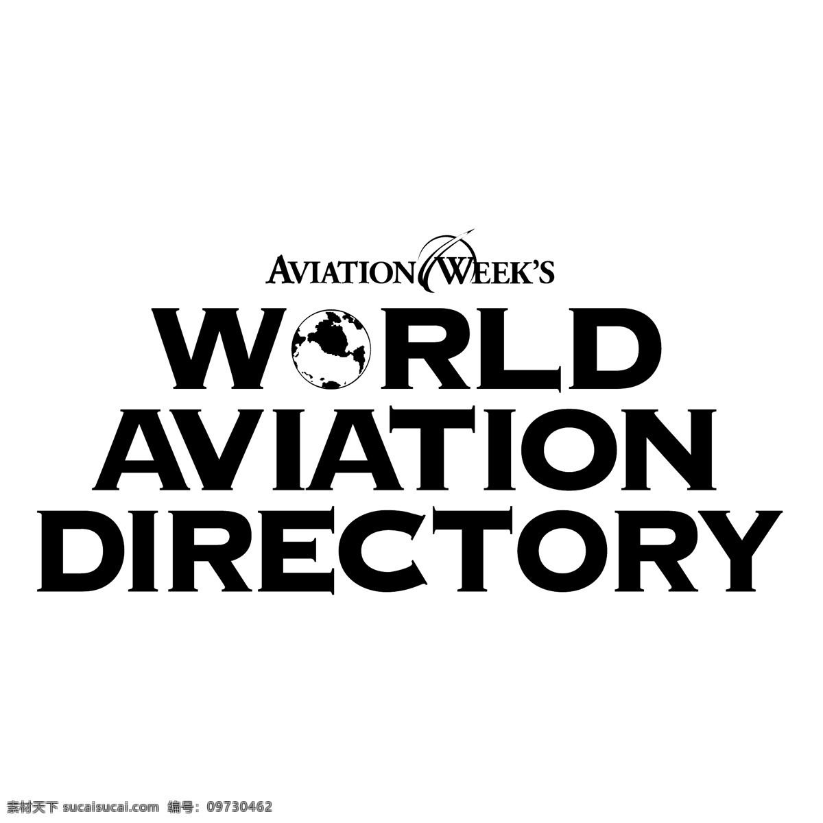 世界 航空 指南 标识 公司 免费 品牌 品牌标识 商标 矢量标志下载 免费矢量标识 矢量 psd源文件 logo设计