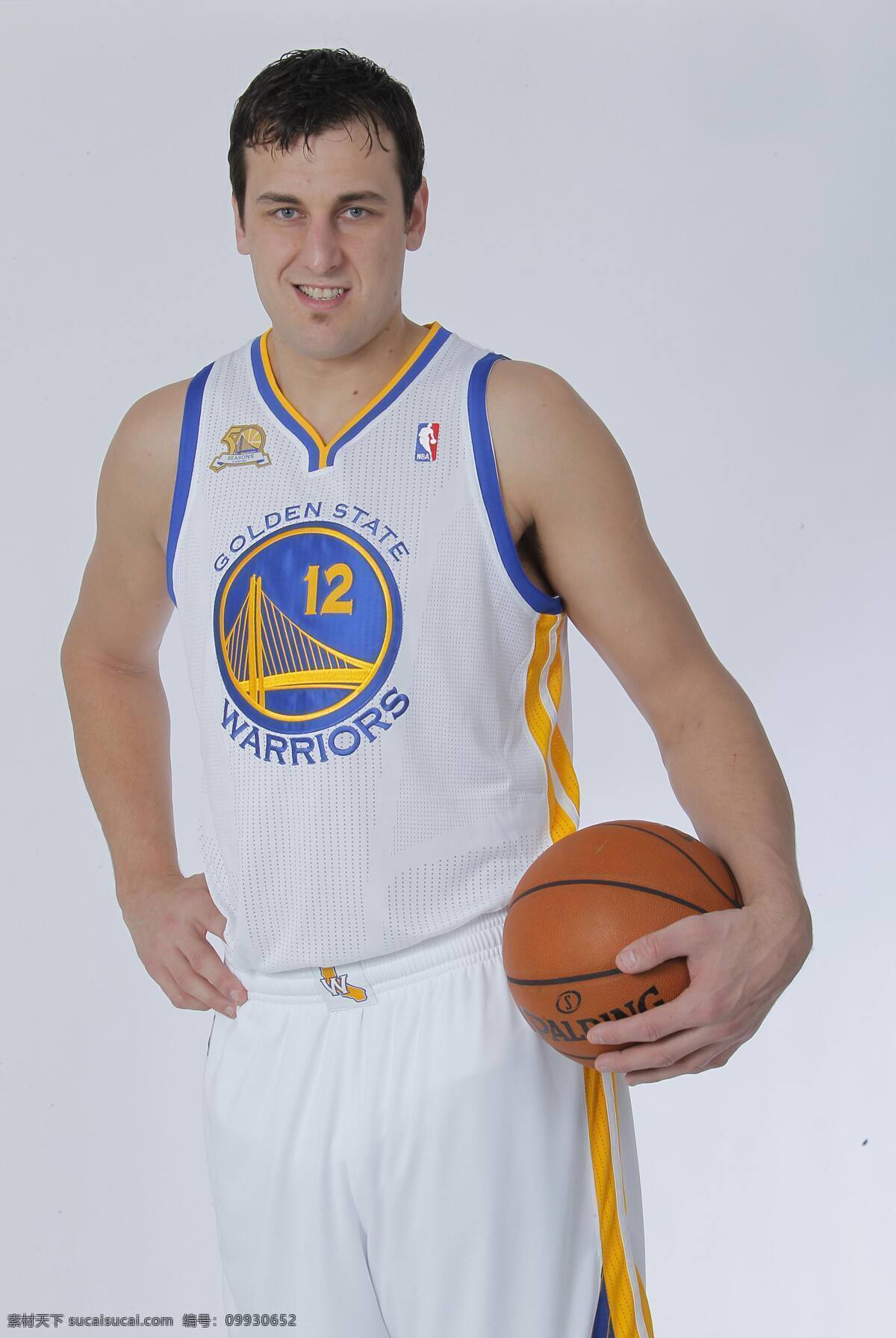 博古 特 nba 篮球明星 明星偶像 人物图库 博古特 球星 媒体 高清 psd源文件