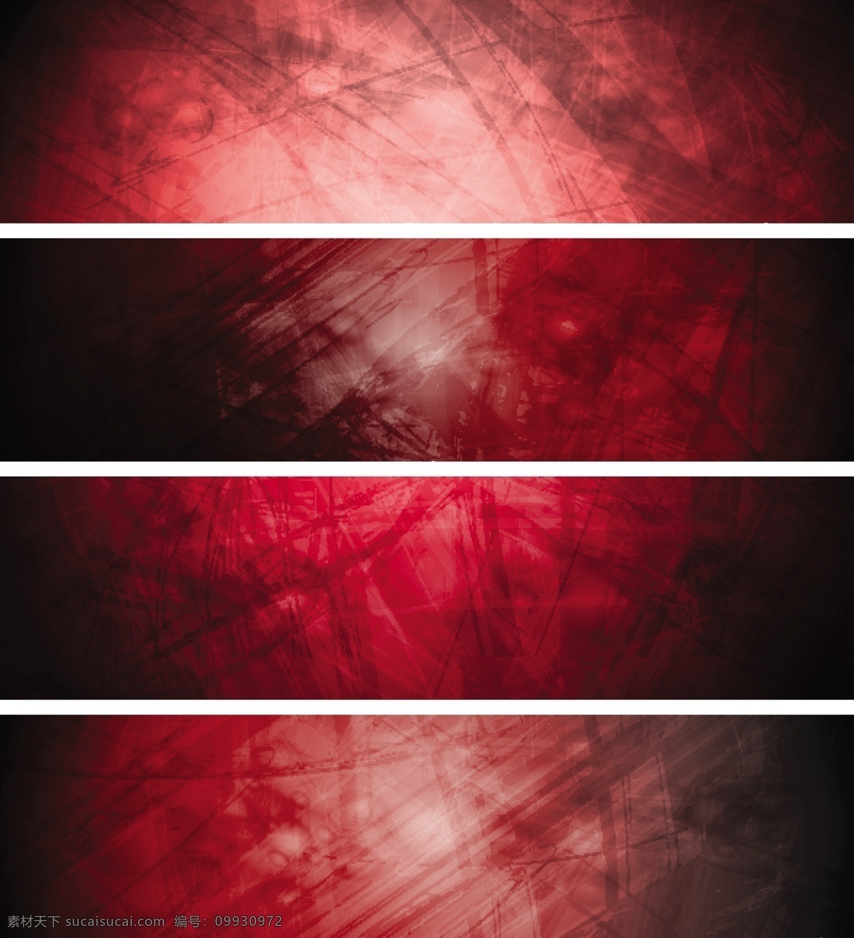 红色 磨砂 质感 背景 卡片背景 矢量素材 红色磨砂背景 磨砂质感 摩擦痕迹 矢量图 其他矢量图