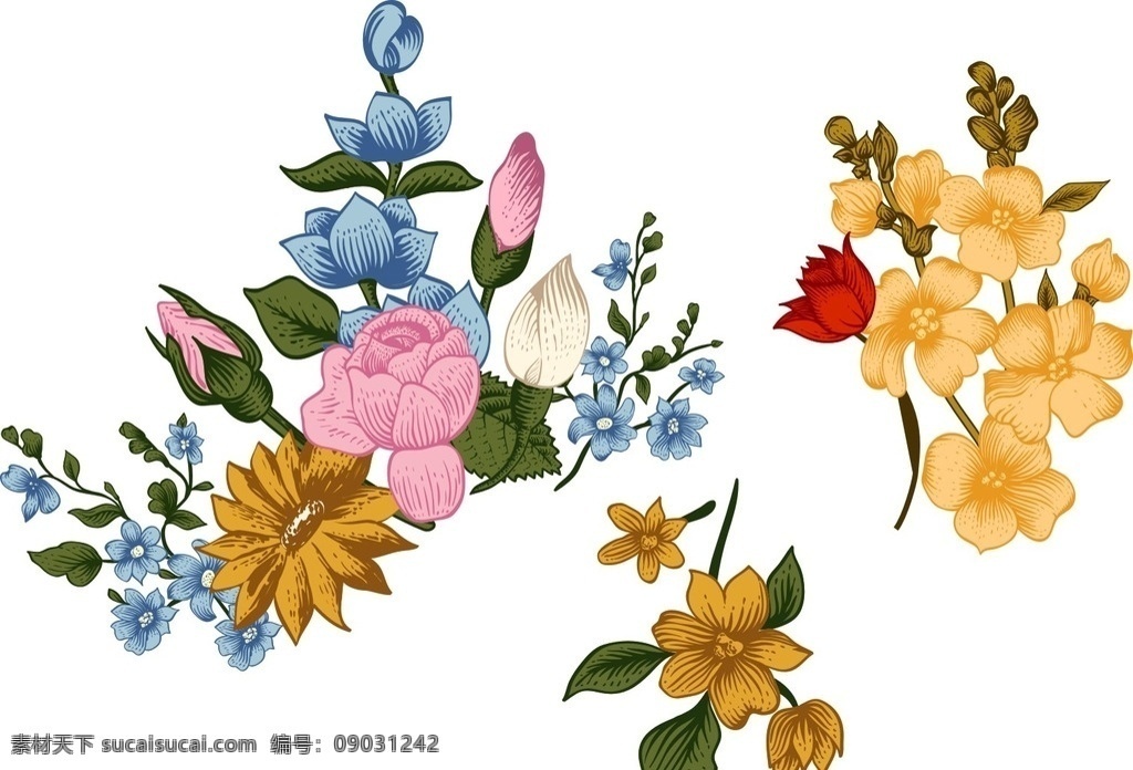 花束 鲜花花朵 矢量鲜花花朵 矢量素材 矢量 水彩素材 矢量鲜花花藤 梦幻花朵 欧式花朵 鲜花素材 水彩 清新 春天 春季 日本 韩国风 壁纸 插画 唯美 浪漫 梦幻 水彩花朵 手绘 花朵 花卉 水彩花卉 鲜花花束 矢量鲜花花束 水彩花束 水彩花卉素材 水彩花朵素材