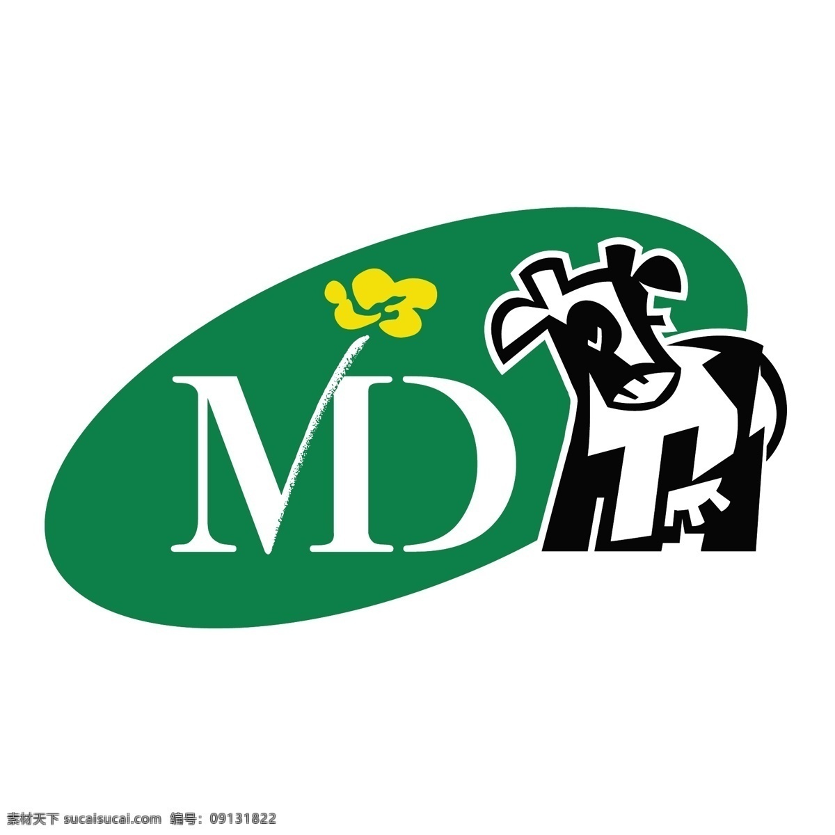 md 红色