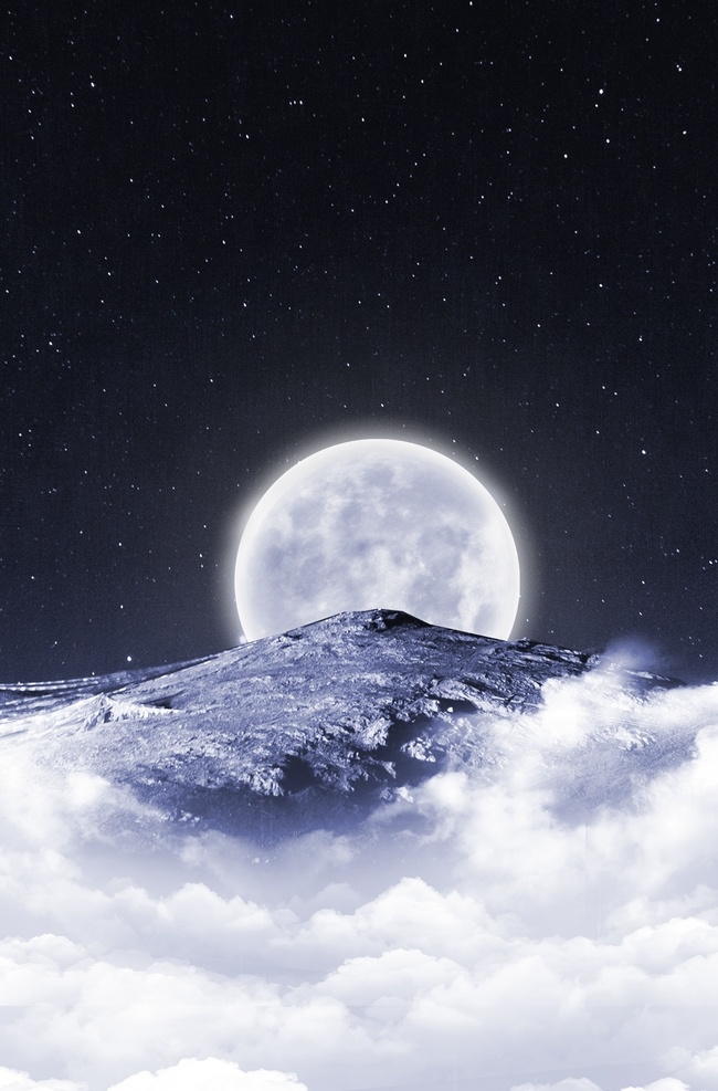 唯美 月亮 背景图片 中国风背景 水墨画背景 中国风展板 山水画背景 水墨画展板 山水画展板 国画 书法背景 书法展板 清新展板 国画背景 中国风素材 山水画素材 古典 风景 意境展板 梅花 中国元素 时尚背景 手绘花背景 小清新展板 小清新 简约背景 古风背景 文艺背景 工笔画背景 学校背景 卡通背景 森系 国潮 展板模板