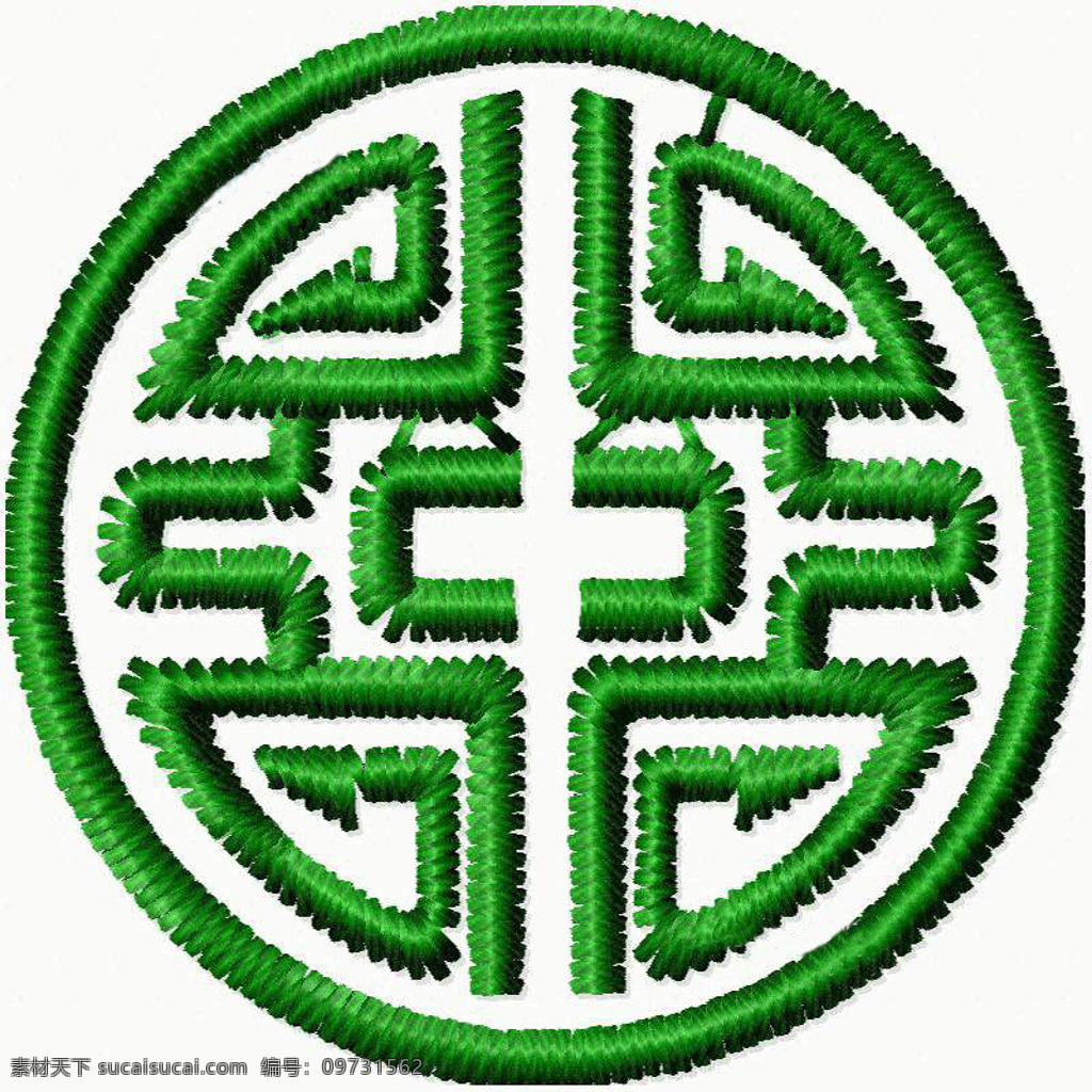 绣花免费下载 服装图案 花纹 家纺 民族 绣花 面料图库 服装设计 图案花型