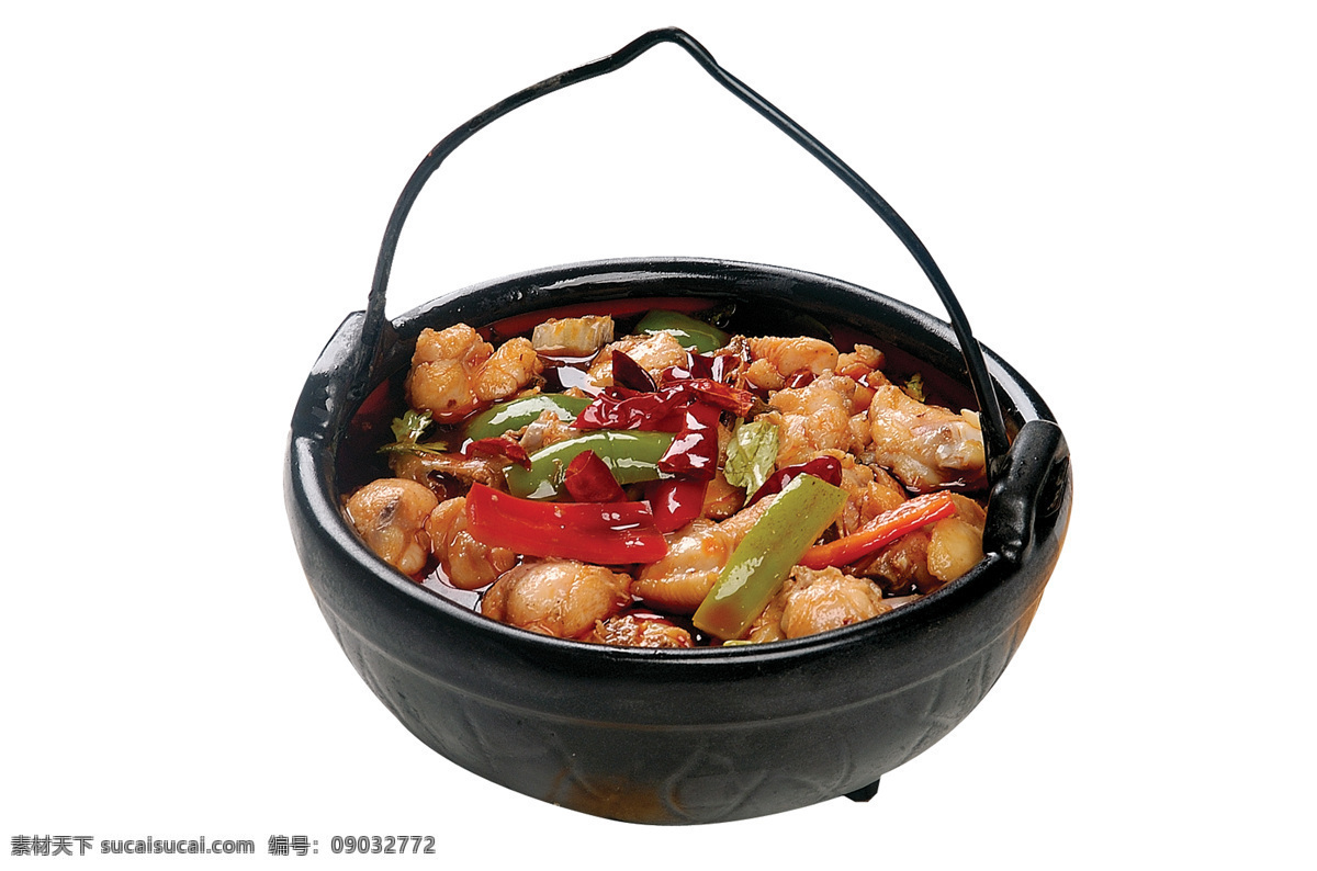 吊锅鸡 饭店菜品 精品菜 美味佳肴 舌尖上的中国 传统美味 流水席 饭席 鲜香 椒盐 传统没事 现代美食 川菜 豫菜 卤菜 鲁菜 京菜 特色菜 炒菜 腌菜 热菜 美食 传统美食 餐饮素材 饭店 酒店 吃饭 饭 菜 餐饮 餐饮美食