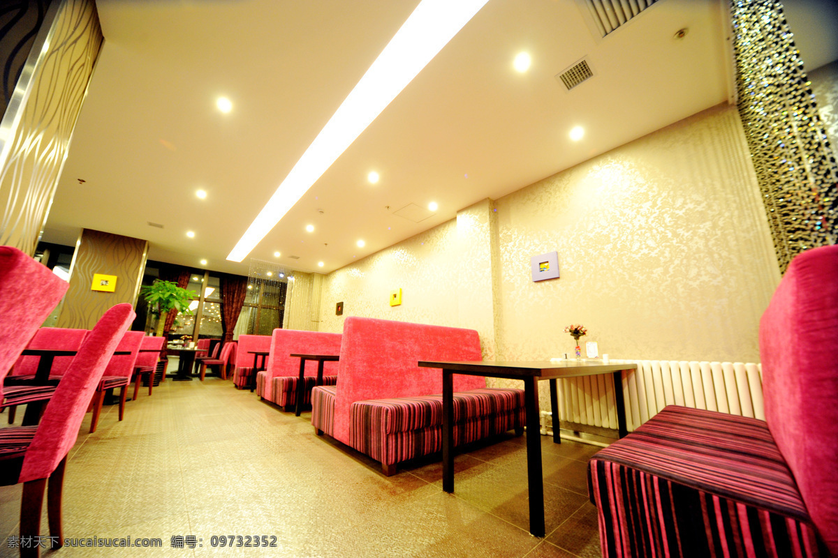 餐台 餐厅 茶餐厅 概念设计 豪华酒店 会所设计 火锅店 家具设计 自助餐厅 自助餐 餐厅一角 酒店餐厅 酒店设计 西餐厅 约会 休闲 五星级酒店 豪华会所 概念酒店 室内摄影 建筑园林 psd源文件 餐饮素材