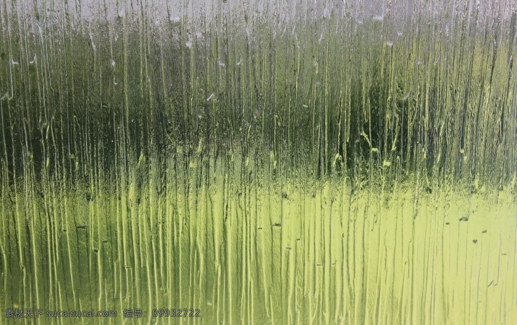 磨砂玻璃 磨砂 水滴 艺术 底纹 纹理 背景 壁纸 设计素材 底纹边框 背景底纹