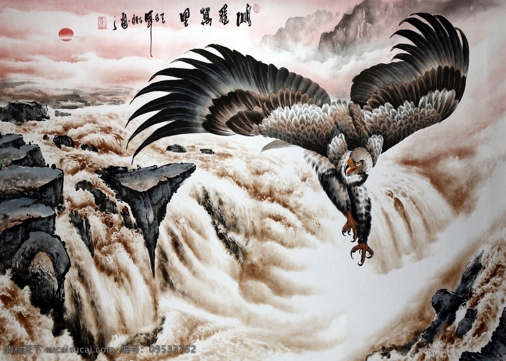 背景墙 无框画 壁画 壁纸 唯美 大气 轻奢装饰画 典雅装饰画 高端装饰画 家居装饰 室内装饰 墙面装饰画 文化艺术 山水画 中国画 水墨画 中国风 水彩画 绘画书法