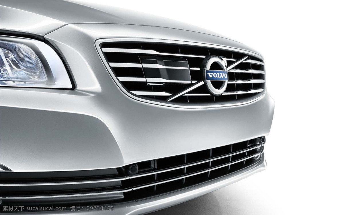 volvo 高清壁纸 豪华轿车 交通工具 科技 汽车壁纸 汽车广告 汽车设计 沃尔沃 s80l volvos80l 新款s80l 进口沃尔沃 新 黑色沃尔沃 沃尔沃轿跑 沃尔沃标志 沃尔沃汽车 沃尔沃广告 感受真我 沃尔沃未来 超级座驾 豪华座驾 运动轿车 轿跑 汽车桌面 未来 高端轿车 进口轿车 汽车世界2 现代科技 psd源文件
