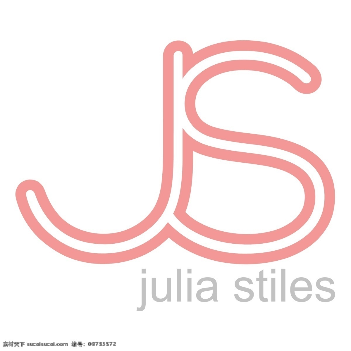 js logo logo设计 logo矢量 标识 标志 js赛车赛车 标识的js 矢量标志js 矢量js js文件 矢量 矢量js文件 js向量 向量的js eps向量 矢量图 建筑家居