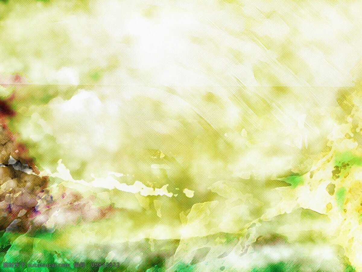 婚纱 梦幻 背景 底纹 底图 光线 婚纱梦幻背景 纹理