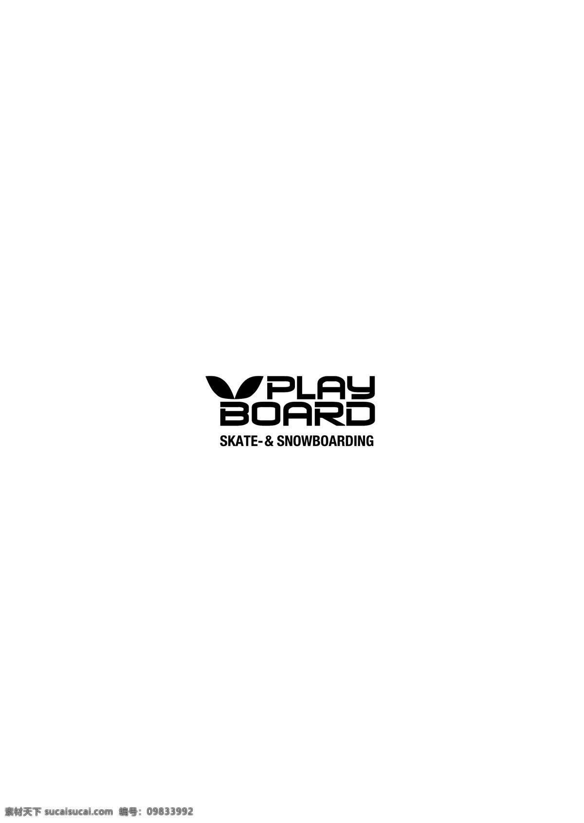 logo大全 logo 设计欣赏 商业矢量 矢量下载 playboard1 体育 比赛 标志设计 欣赏 网页矢量 矢量图 其他矢量图
