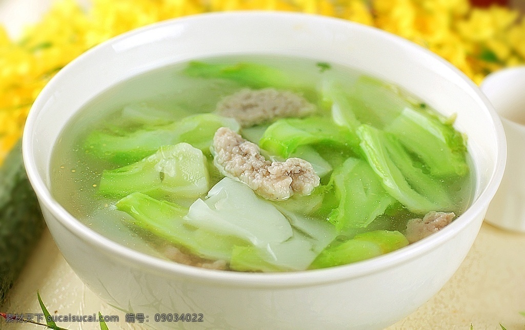 鲜汤 水 酥 杷 帊 菜 炒菜 家常菜 特色菜 热菜 美食 美味 八大菜系 汤羹 菜谱 菜名 小炒 炒饭 烧菜 凉菜 菜肴 佳肴 小吃 锅仔 烧烤 油炸 红烧 爆炒 清蒸 油焖 海鲜 主食 副食 米饭 面条 蛋汤 紫菜蛋汤 银耳汤 蛋花汤 养生汤 羊汤 鱼汤 鸡汤 餐饮美食 传统美食