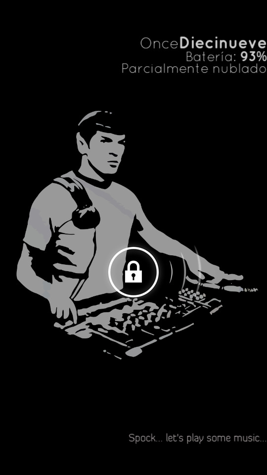 android app 界面设计 ios ipad iphone 安卓界面 手机app 斯波克 dj 锁 屏 界面设计下载 手机 模板下载 界面下载 免费 app图标