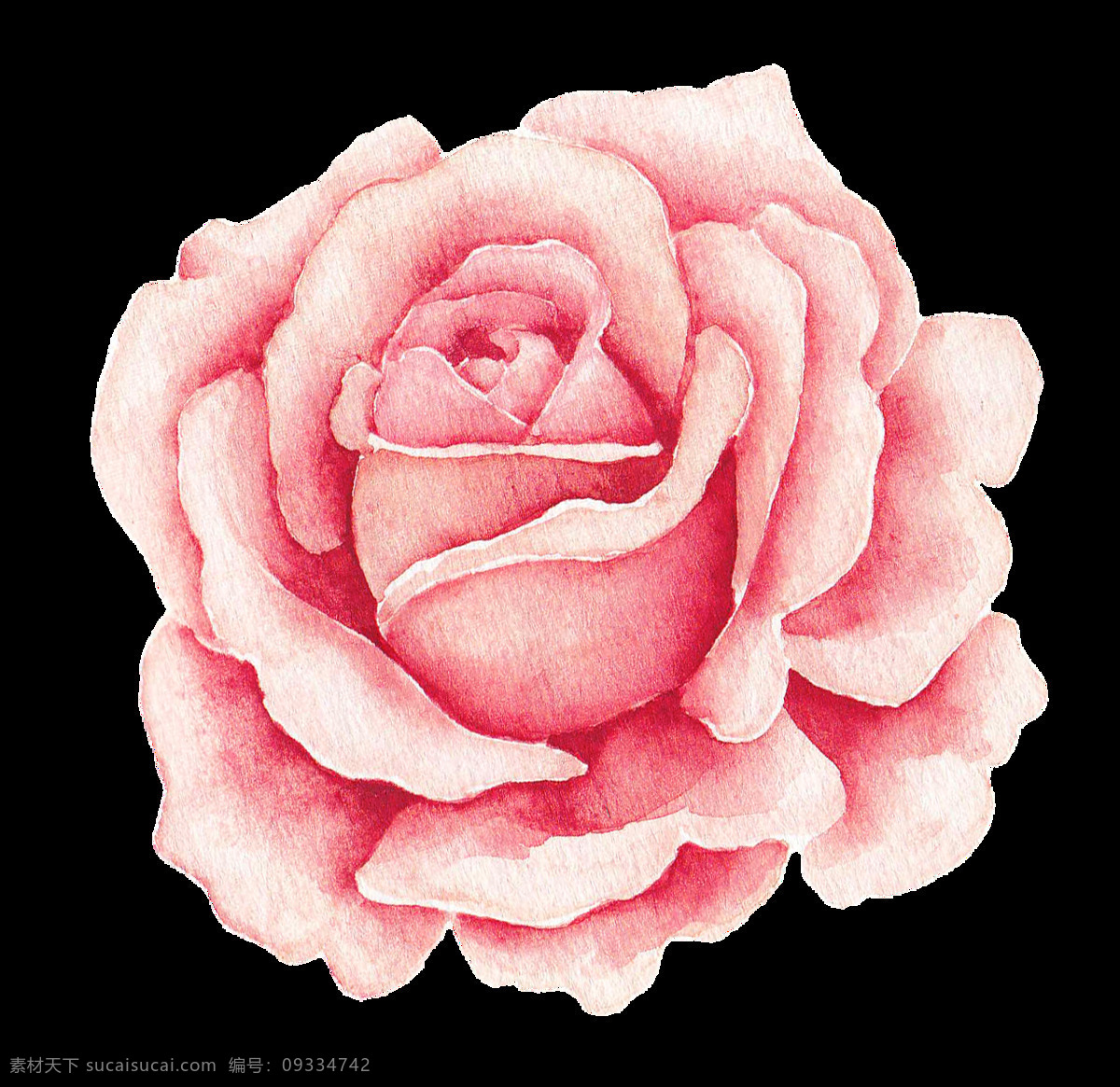 唯美花环 水彩花环 花框 花纹 矢量花纹 花圈 相框 花藤 树藤 彩绘 植物 绿叶 花草 标题框 卡通边框 卡通鲜花 花环边框 花边花框 绿叶花环 绿叶树枝 绿叶边框 手绘树叶 圆形花环 小清新 树叶边框 边框 边框素材 树叶 圆形边框 卡通花饰 装饰花 花草图案 花环背景 底纹边框 背景底纹