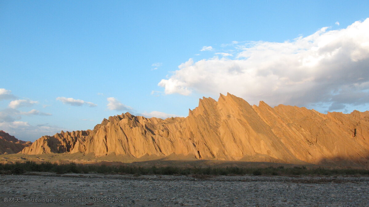 新疆 天山 神秘 大峡谷 美景 风景 生活 旅游餐饮