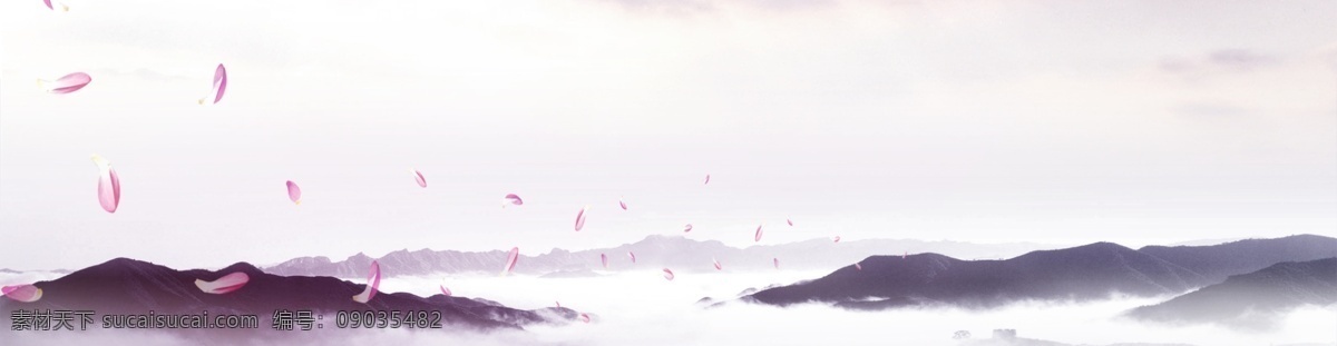 水墨 背景 banner 中国风 青花瓷 水泼墨 礼品 荷花 大山 古典 约 精美 网页 黑色调 灰色调 古建筑 文化 古文化 企业 宽 屏 中国 风 龙 石龙 企业文化 分层 白色