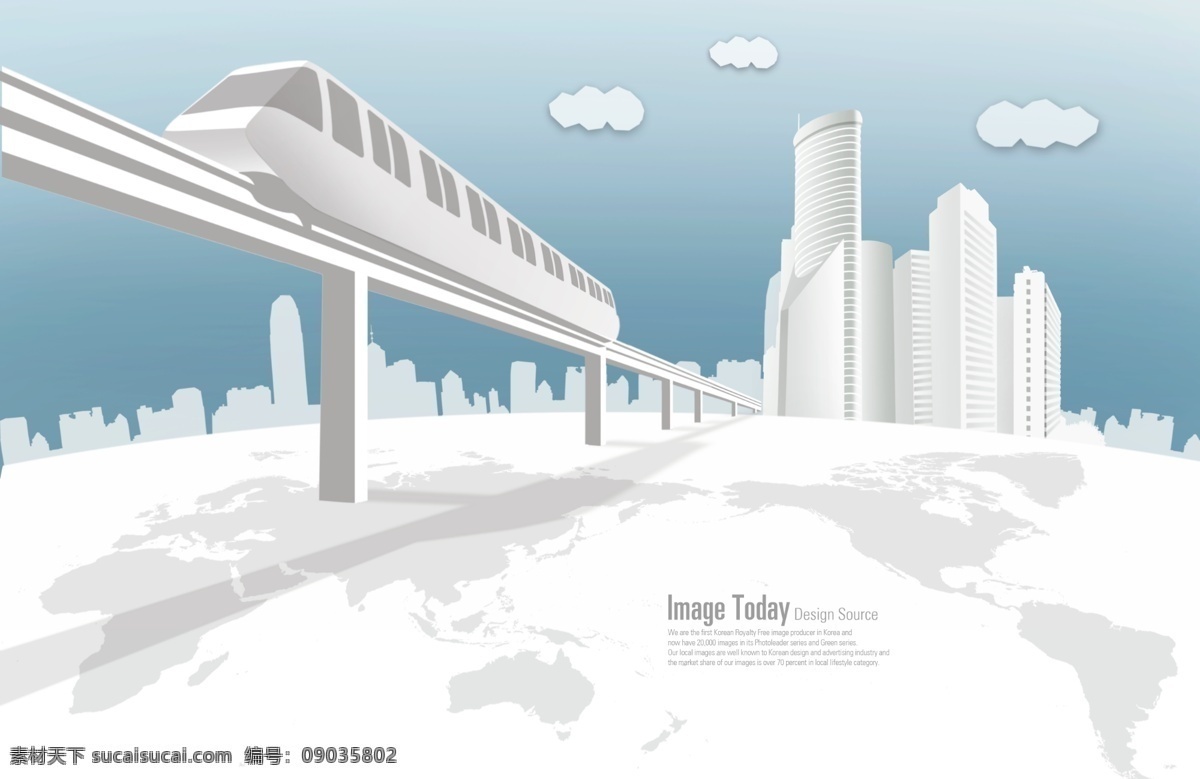 未来城市 模版下载 现代科技海报 科技感 网络素材 企业文化 企业理念 团队精神 it行业 创意海报 版图 企业发展 发展走向 蓝色海报 电子商务 企业宣传册 蓝色创意 网络程序 科技馆 现代科技 生物技术 创意蓝色海报 企业 商务素材 走向 楼房 房产 公路 企业画册素材 雄婧广告 内蒙古 地方 展板 分层