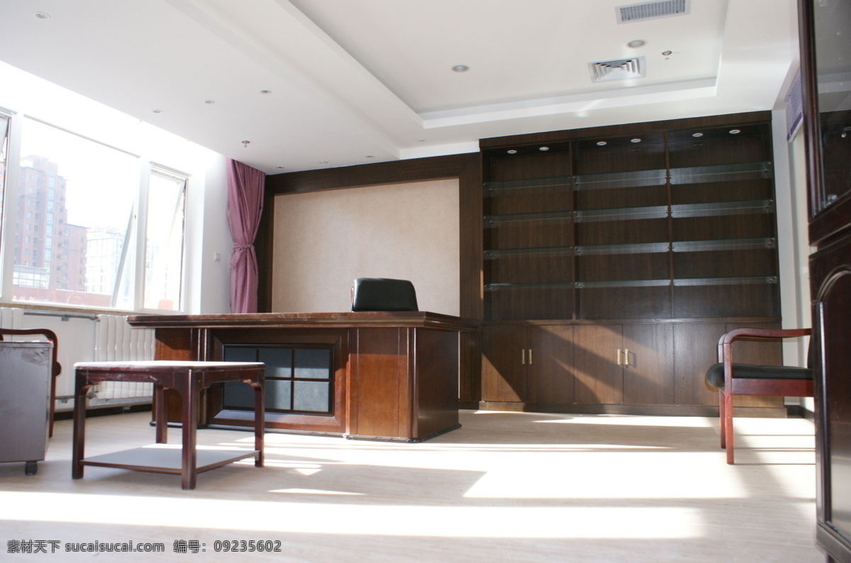 办公室 办公室装修 建筑摄影 建筑园林 设计装修 室内摄影 经理 装修 室内装修 建筑物内装修 建筑内装修 装修摄影 装修图片 参考图片 建筑物 家居装饰素材 室内设计
