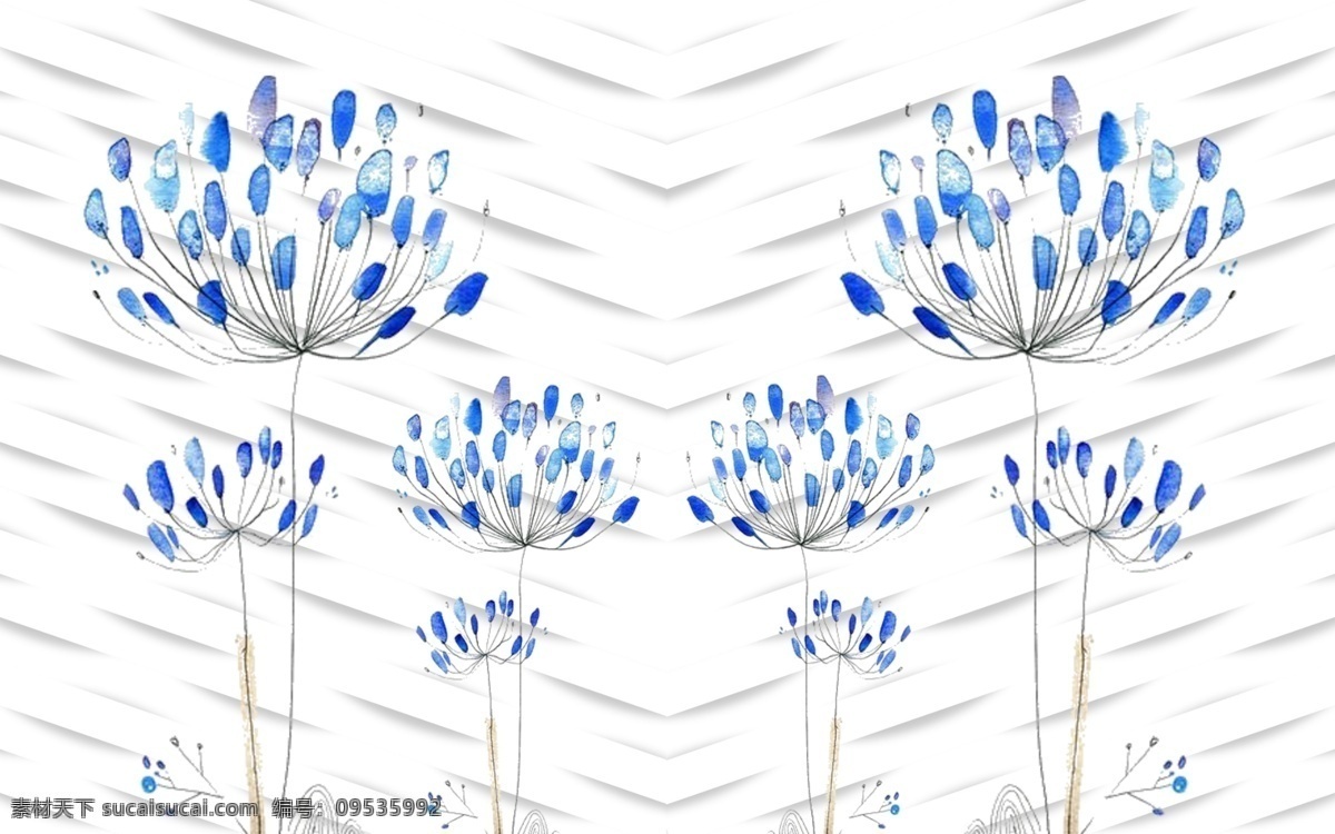 时尚 蒲公英 电视 背景 墙 装饰画 客厅 沙发 古典 抽象 墙纸 壁纸 卧室 浪漫 现代 简约 手绘 田园 电视背景墙 简约背景墙 电视背景 玻璃电视背景 温馨背景墙