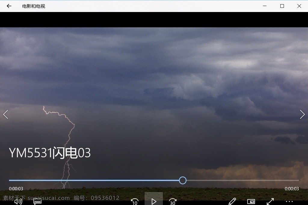 雷雨闪电乌云 雷雨 闪电 视频 动态 背景 led ae pr 剪辑 模板 合成 影视 线条 特效 光效 三维 光点 魔法 tv 片头 3d 节目 动感 电视 乌云密布 打雷 多媒体 影视编辑 合成背景素材 mov