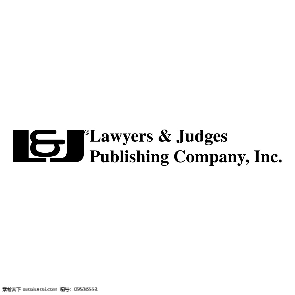 lj 红色