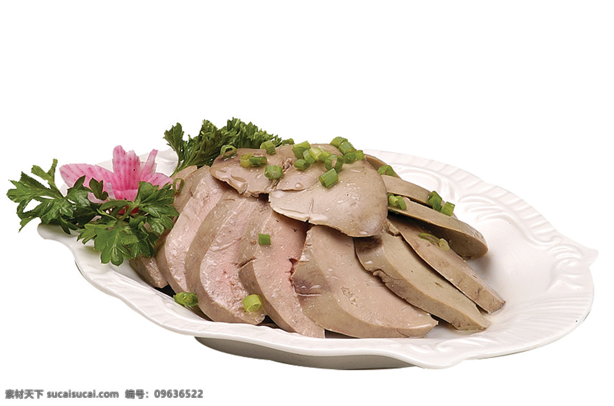 鸭肝 饭店菜品 精品菜 美味佳肴 舌尖上的中国 传统美味 流水席 饭席 鲜香 椒盐 传统没事 现代美食 川菜 豫菜 卤菜 鲁菜 京菜 特色菜 炒菜 腌菜 热菜 美食 传统美食 餐饮素材 饭店 酒店 吃饭 饭 菜 餐饮 餐饮美食