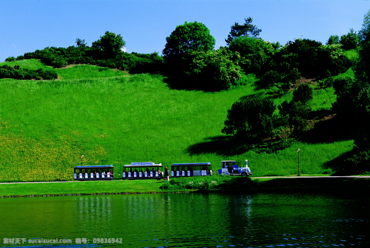 风景 图 风景名胜 风景图 高清 绿叶 美景 山水风景 滕蔓 自然风光 自然风景 自然景观 巨幅风景图片 家居装饰素材 山水风景画