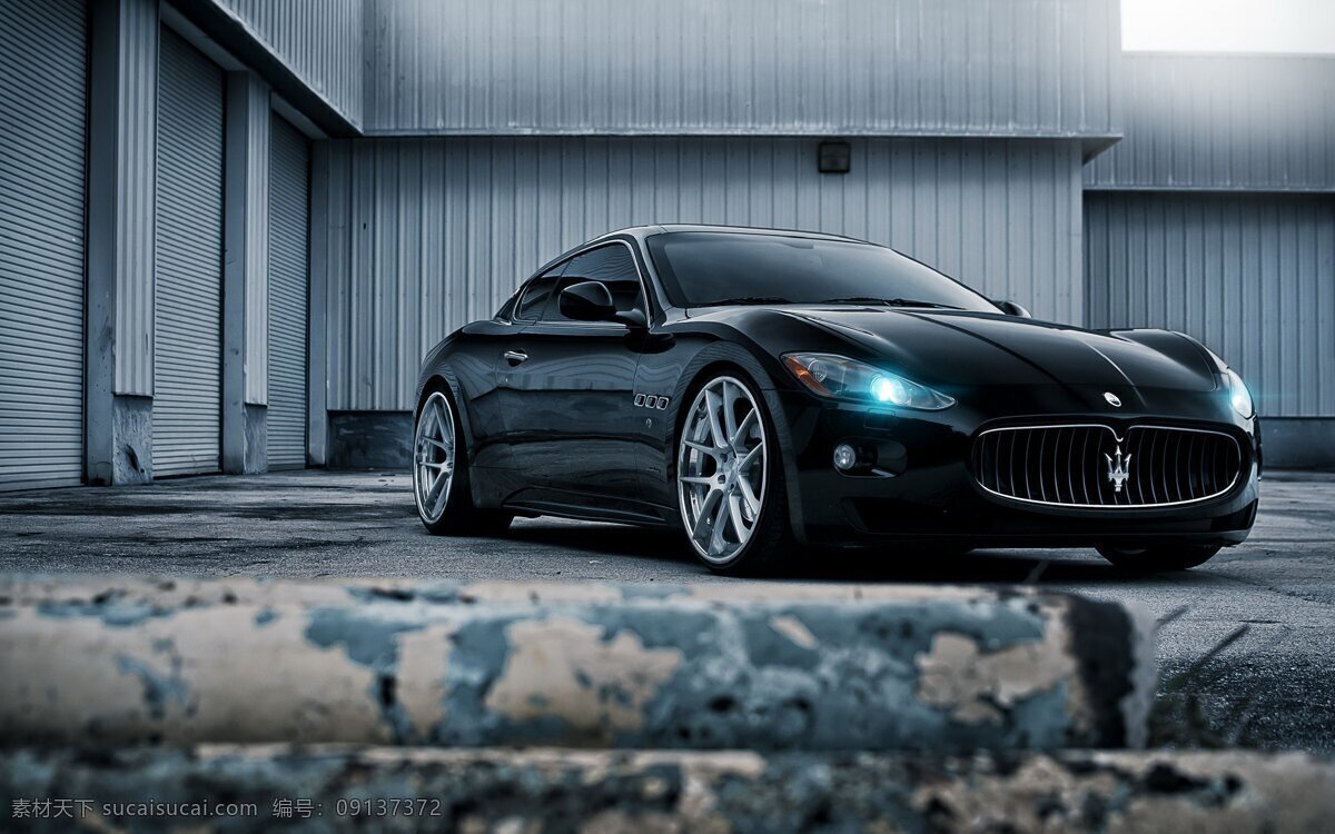 玛莎拉蒂 maserati ghibli levante suv quattroporte 总裁 granturismo grancabrio 汽车 现代科技 交通工具