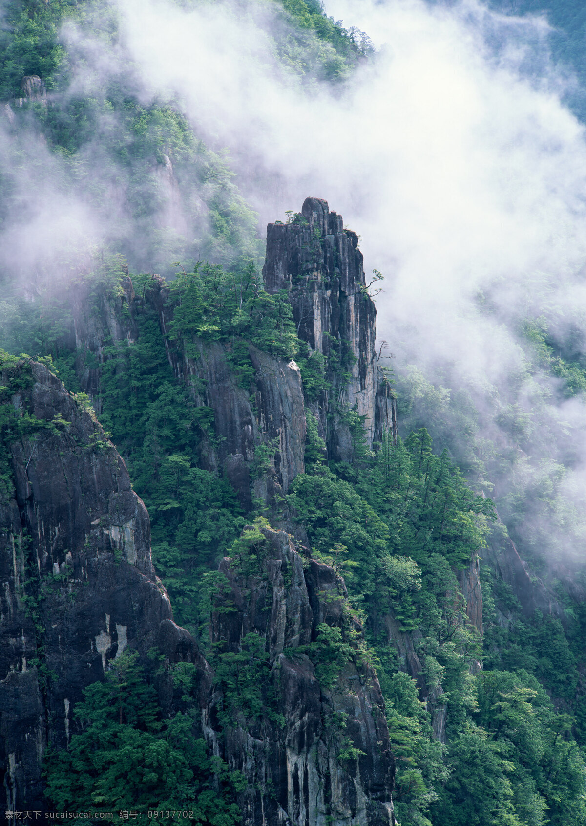 山峰 山脉 山川美景 名川大山 山水美景 山壁 悬崖峭壁 江山美景 山谷 山石 石壁 峭壁 山脊线 山顶 自然景观 山水风景
