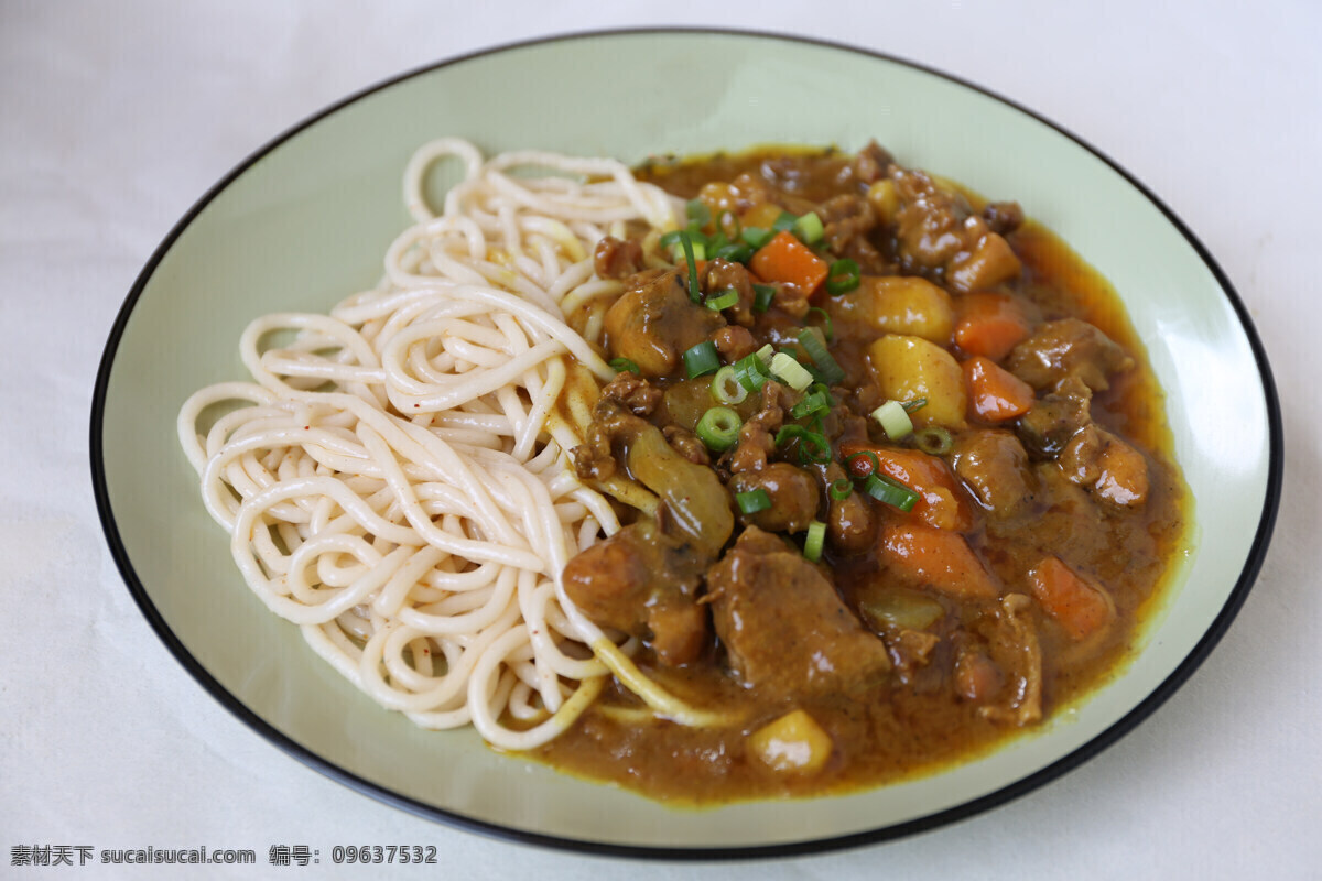 烤饸饹 炒饸饹 炒面 红油拌面 现扎 手工 餐饮摄影 高清菜谱用图 面条 餐饮美食 传统美食 杂粮饸饹面 饸饹 鸡蛋饸饹面 粗粮面条 手工饸饹 碗 荞面 面食 莜面 手工面 荞麦面 荞面饸饹 蓝田饸饹 干拌饸饹 特色美食 羊肉饸饹面 山菌饸饹面 山椒饸饹面 美食类