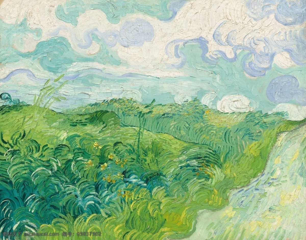 梵高风景油画 复古油画 古典油画 世界名画 乡村田园 风景油画 风景 梵高 遗作 梵高油画 梵高作品 梵高装饰画 装饰画 油画 高档油画 高清油画 油画装饰画 欧美油画 欧美风格 创意油画 时尚油画 现代油画 欧美装饰画 印象派油画 大师作品 传世名画 油画名作 世界油画名作 世界油画 浮世绘国画 现代写实 画 绘画作品 高清 版 文化艺术 绘画书法