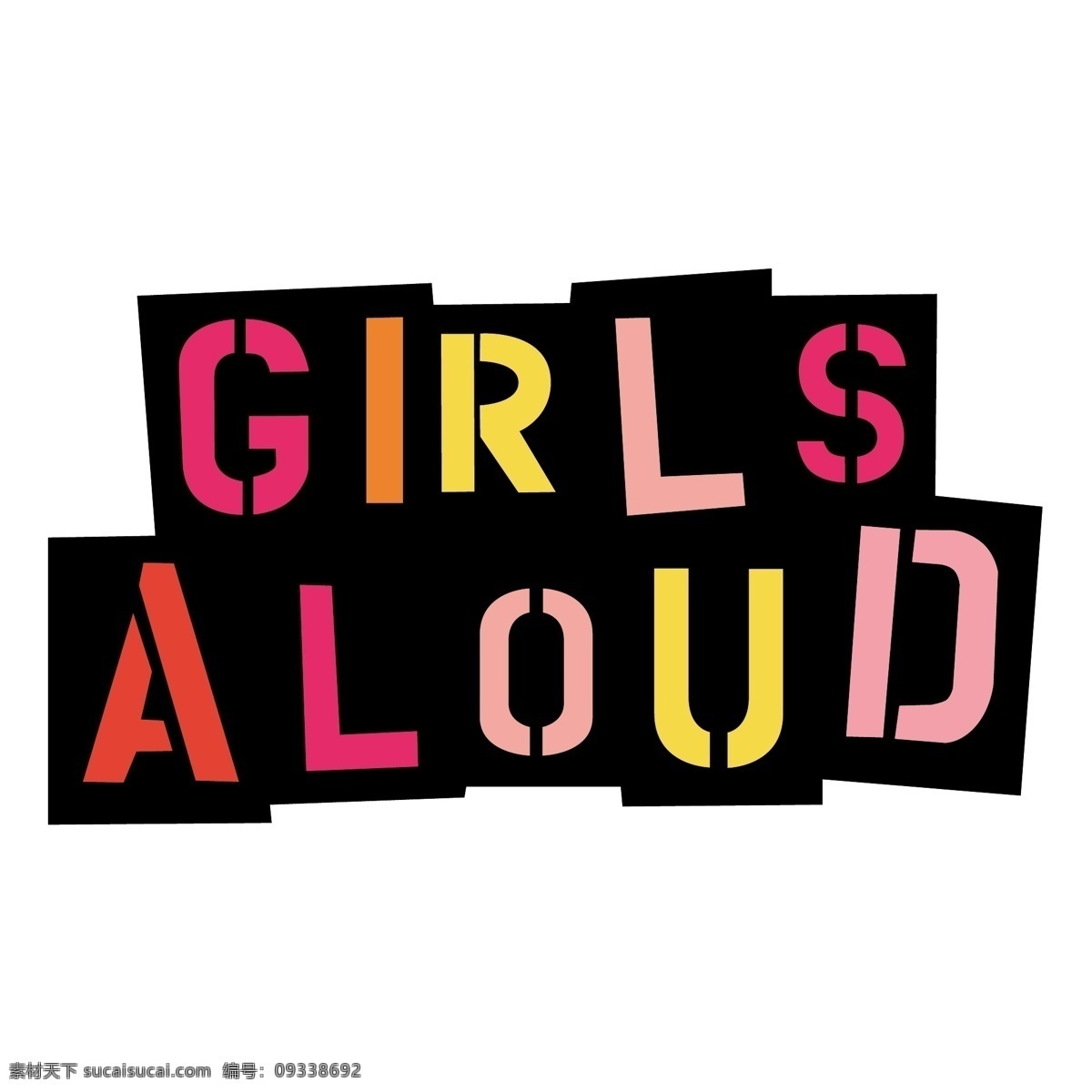 女孩 女孩大声朗读 矢量 女孩的艺术 免费 自由 艺术 载体 载体的女孩 女孩矢量图像 为女孩设计 女孩矢量 白色