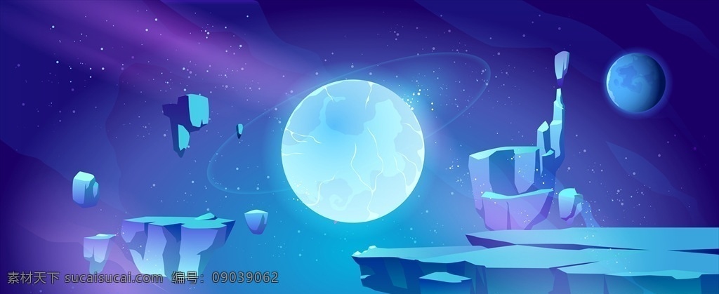 星球动画背景 星空壁纸 璀璨星空 浩瀚星球 星空星球 航空天体 星空图 梦幻星球 宇宙星空 宇宙天体 行星装饰画 天体星际 梦幻星空 星球 天文爱好 行星宇宙 星空设计 星云银河 唯美星球 太空星球 底纹边框 其他素材