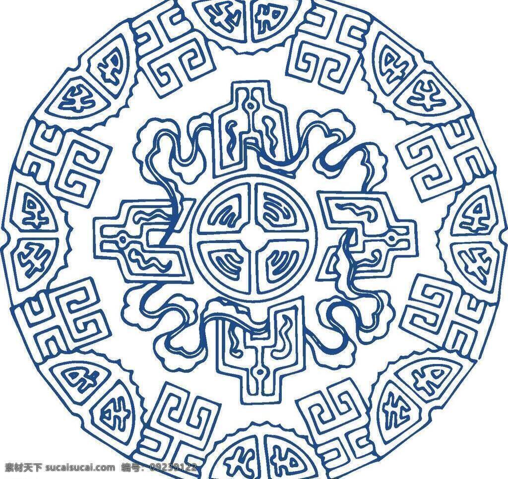 瓷器 底纹背景 古典 古典底纹 古典花纹 花卉 花矢量 花纹 花纹底纹 青花瓷图案 青花瓷纹样 青花瓷 青花 青花瓷花纹 矢量花纹 陶瓷花纹 陶瓷纹样 陶瓷 手绘花纹 植物矢量 青花矢量图 青花瓷盘 装饰画 装饰 家居 花纹图案 矢量素材 其他矢量 矢量 psd源文件