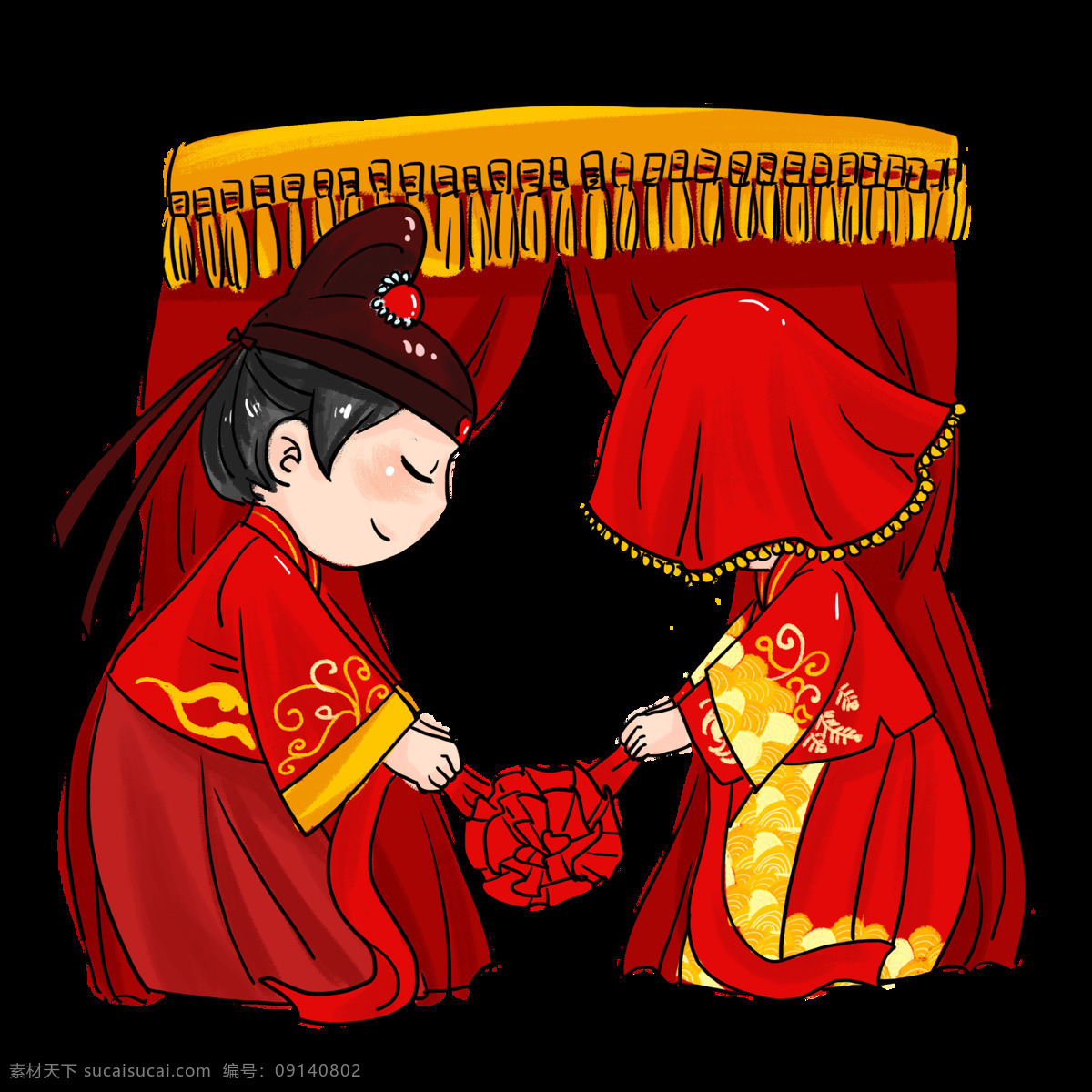 中式结婚 人物素材 休闲 凉鞋 手绘 卡通 免扣 透明 房贷 车贷 美元 钞票 投资 金融小人 金钱 财经 收益 财富 利息 金融保险 金融银行类 商务金融 贷款 元素 免抠素材 png图片 金融素材 金融贷款 贷款图片 金融图片 设计素材 人物 男人 女人 玩电脑 人物图库 生活人物
