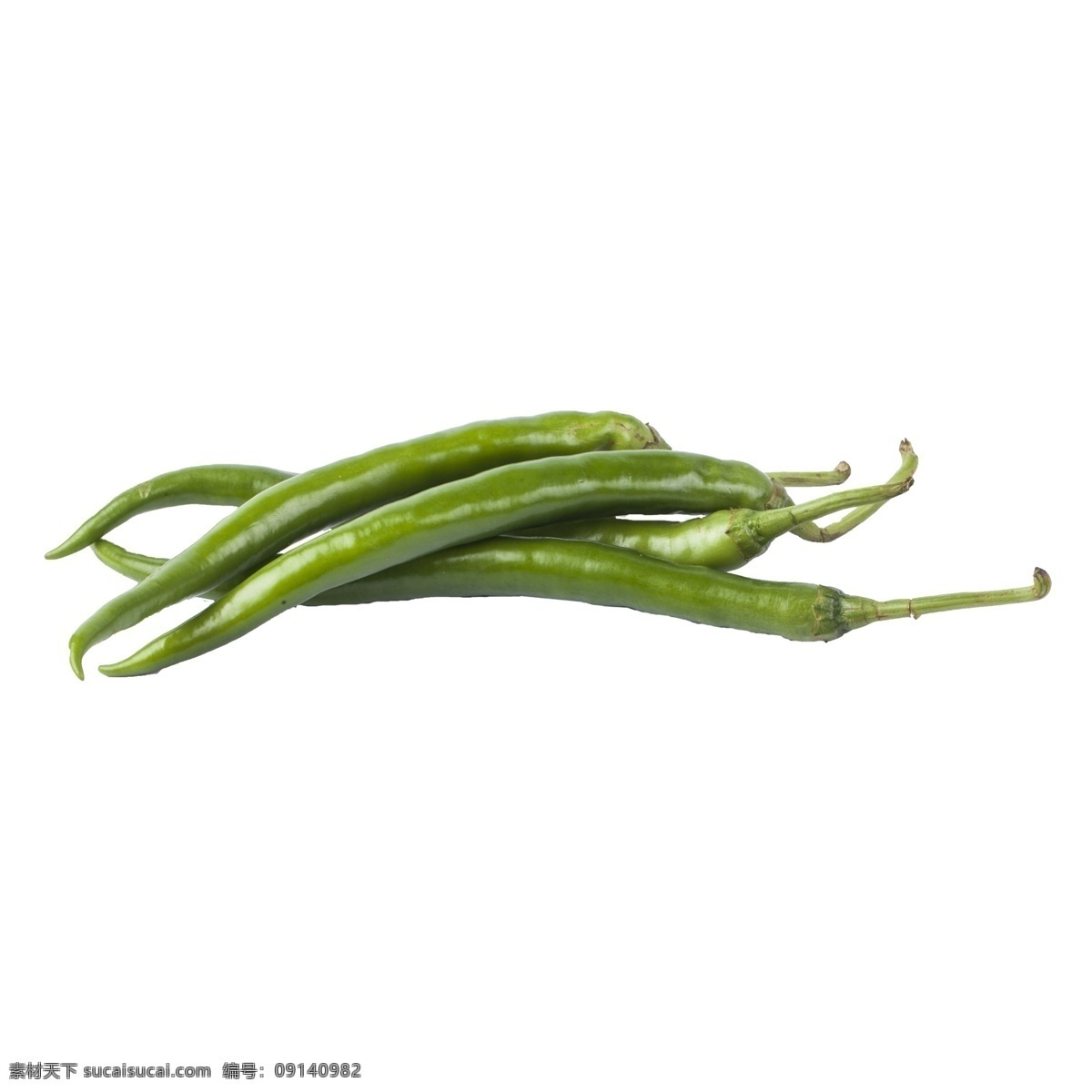 四 根 青椒 免 抠 四根青椒 四根青椒免抠 绿色食物 绿色蔬菜 做菜的配菜 小青椒 小青椒免抠