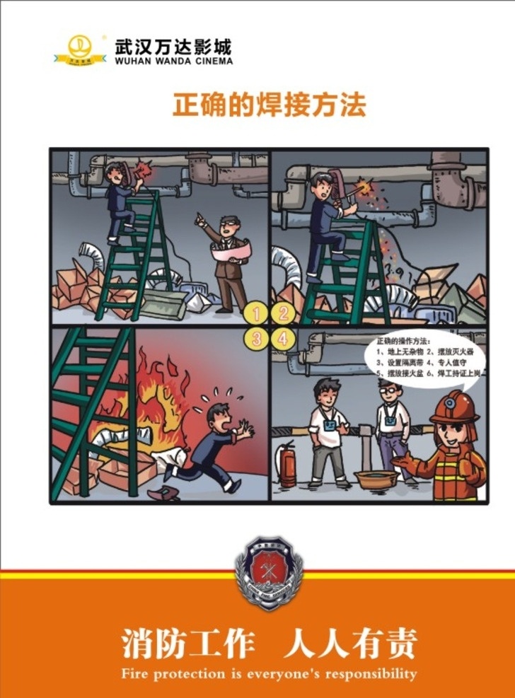 消防展板漫画 消防 消防展板 消防海报 2015消防 消防知识 漫画 消防挂历 消防战士 救援 救灾海报 消防标志 消防宣传 消防户外展板 消防图 消防制度 消防标语 消防安全 消防背景板 消防台历 消防版面 消防官兵 消防安全知识 中国消防 森林防火海报 广告展板 招贴设计