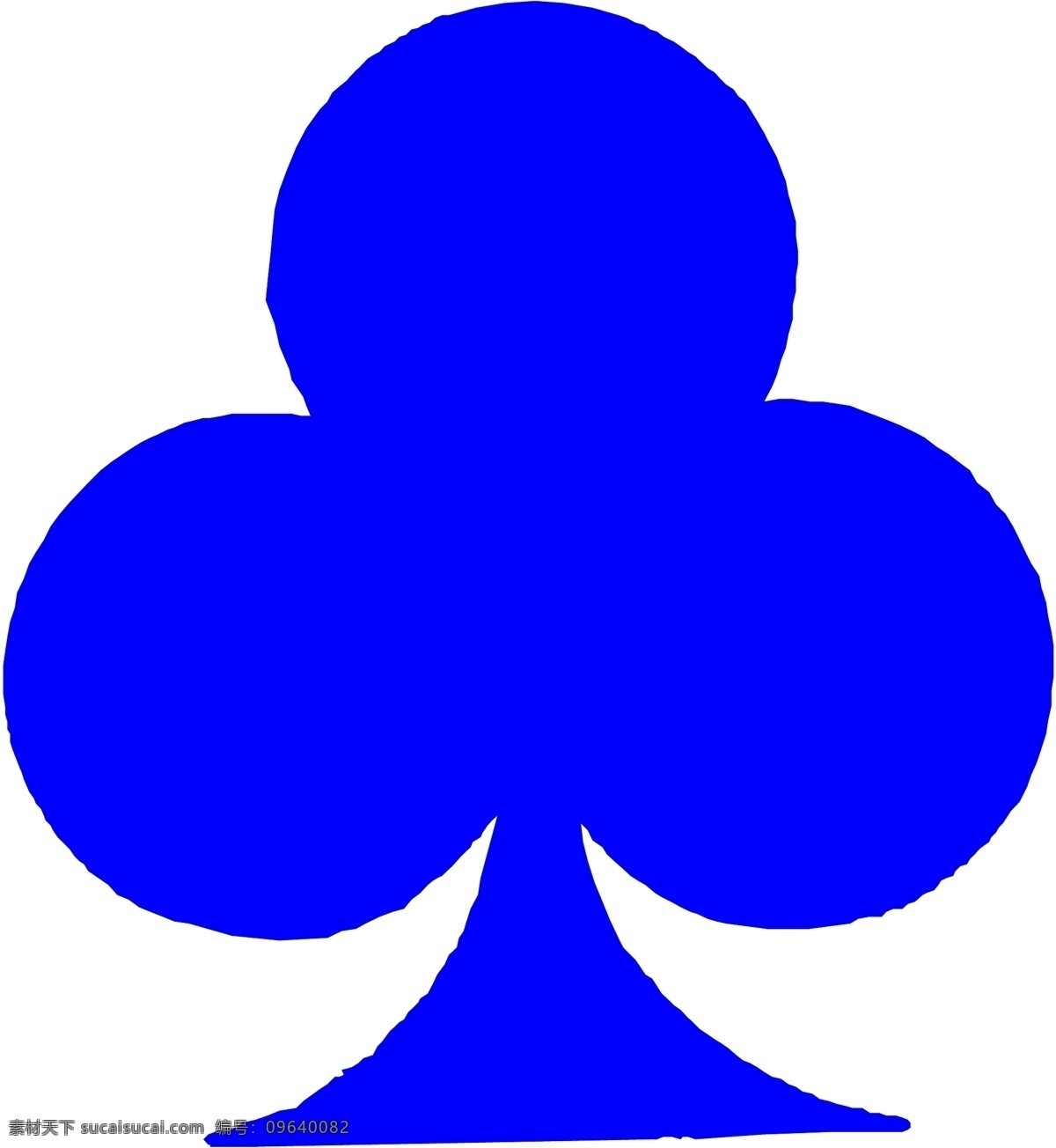 棋牌游戏 矢量图 商业矢量 矢量下载 矢量运动 网页矢量 其他矢量图