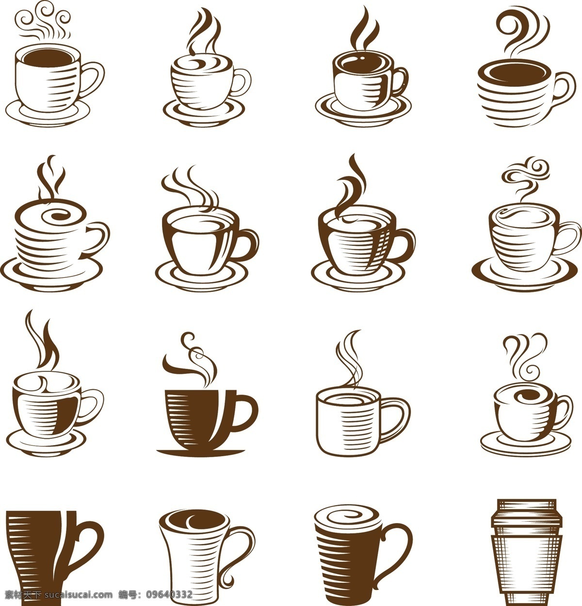咖啡剪影 奶茶 奶茶杯 下午茶 奶茶图标 奶茶小图标 奶茶标志 早茶 杯子 饮品 酒杯 奶茶杯子 下午 下午图标 茶杯 蒸汽 珍珠奶茶 茶香 奶茶logo 奶茶设计 卡通奶茶 奶茶海报 下午茶海报 奶茶素材 咖啡 咖啡图标 咖啡奶茶 咖啡标志 咖啡杯子 咖啡设计 咖啡logo 咖啡小图标