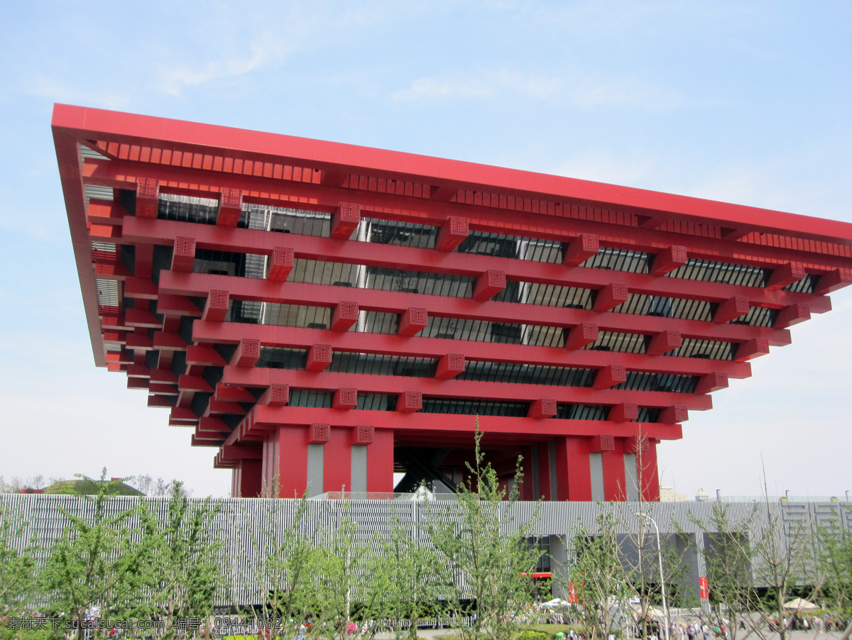 2010 背景 建筑摄影 建筑园林 上海 上海世博 上海世博会 中国馆 世博会 世博 世博会展馆 展馆 展览 世博馆 世博园 世博会场馆 世博背景 世博会馆 家居装饰素材 展示设计