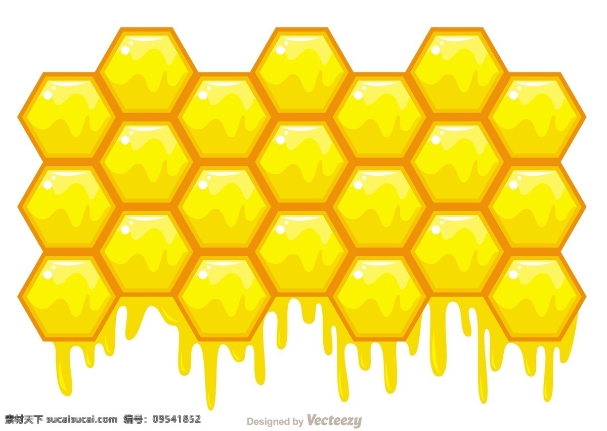 蜂窝 载体 背景 蜂蜜 蜂巢 梳子 图案 滴 蜂箱 蜂 蜡 天然 粘性 液体 甜 流动 有机的 黄色的 橙色的 honeycell 蜂蜡 几何 黄金 六边形 亲爱的细胞 细胞 无缝 食品 重复 蜂窝背景