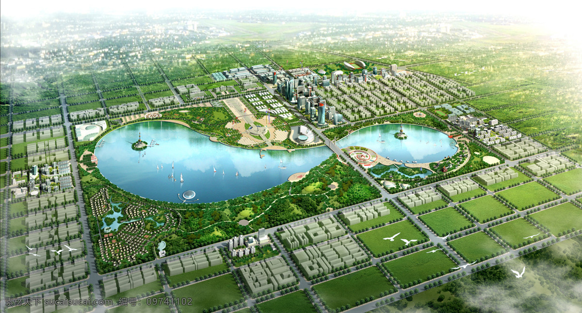 营口 沿海 产业 基地