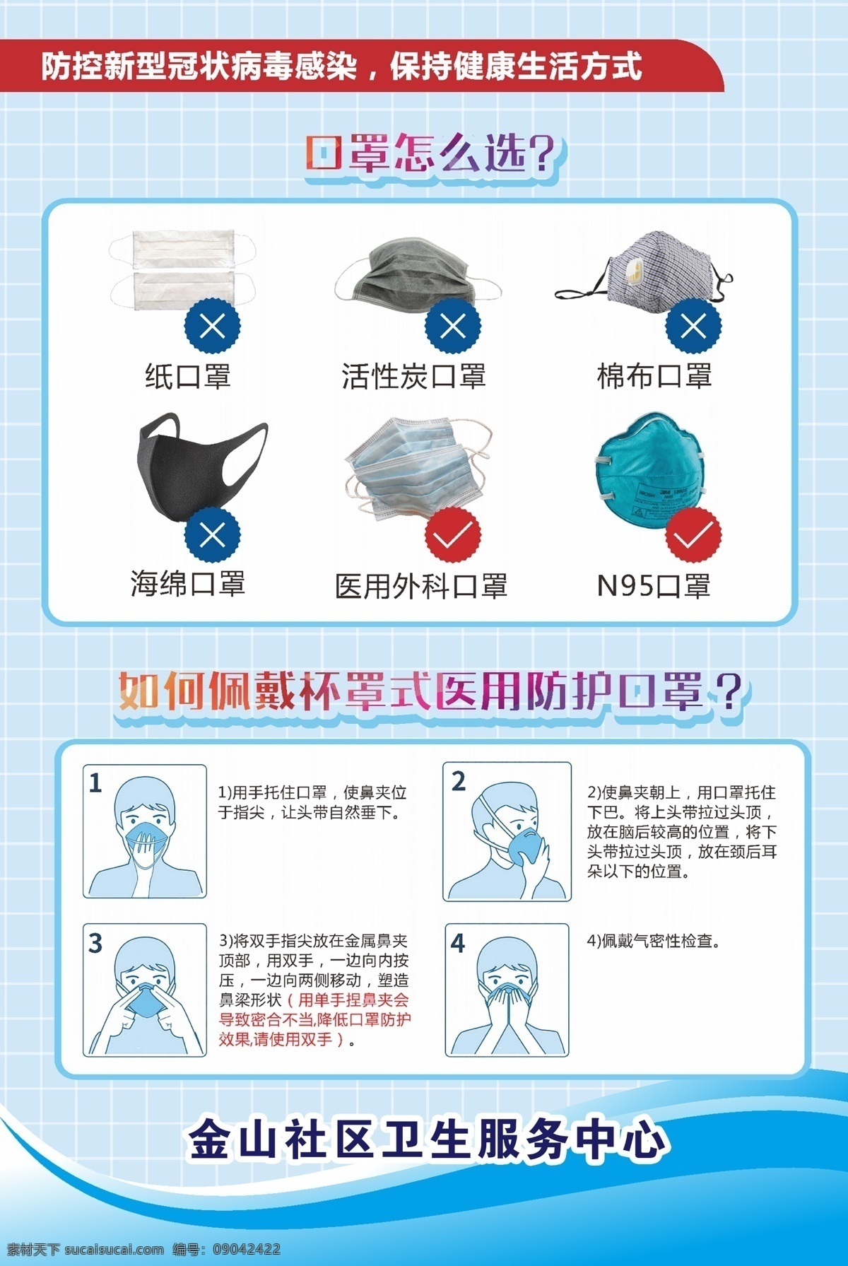 防控 新型 冠状 毒 健康 生活方式 新型冠状病毒 冠状病毒展板 冠状病毒肺炎 冠状病毒知识 肺炎疫情 预防新型 预防肺炎 冠状病毒 病毒性肺炎 肺炎病毒 新型冠状肺炎 新型肺炎 口罩 纸口罩 活性炭口罩 医用外科口罩 口罩怎么选 n95 病毒 预防 病毒知识 抗击冠状病毒 ncov 冠状病毒海报 肺炎
