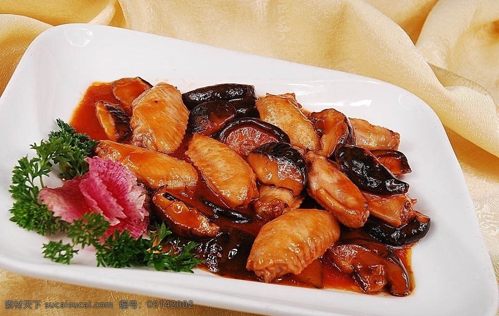 豫 菜 香菇 烧鸡 中 翅 川菜 鲁菜 粤菜 苏菜 浙菜 闽菜 湘菜 徽菜 沪菜 东北菜 清真菜 新疆菜 豫菜 广东菜 山东菜 北京菜 鄂菜 炒菜 家常菜 特色菜 热菜 美食 美味 八大菜系 中餐 菜谱 菜名 小炒 炒饭 烧菜 凉菜 菜肴 小吃 锅仔 干锅 餐饮美食 传统美食
