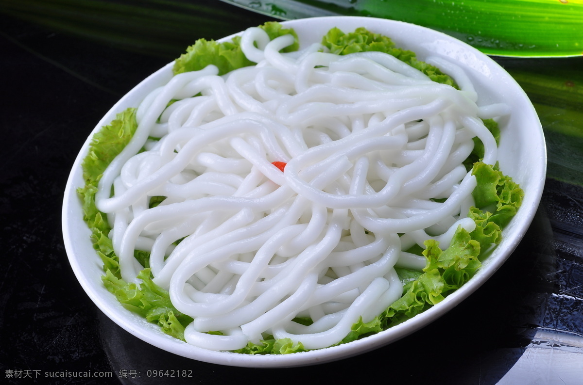 涮土豆粉 火锅 涮菜 涮锅 水晶粉 火锅配菜 土豆粉条 火锅涮品 火锅底料 火锅菜品 四川火锅 火锅菜 餐饮美食 传统美食